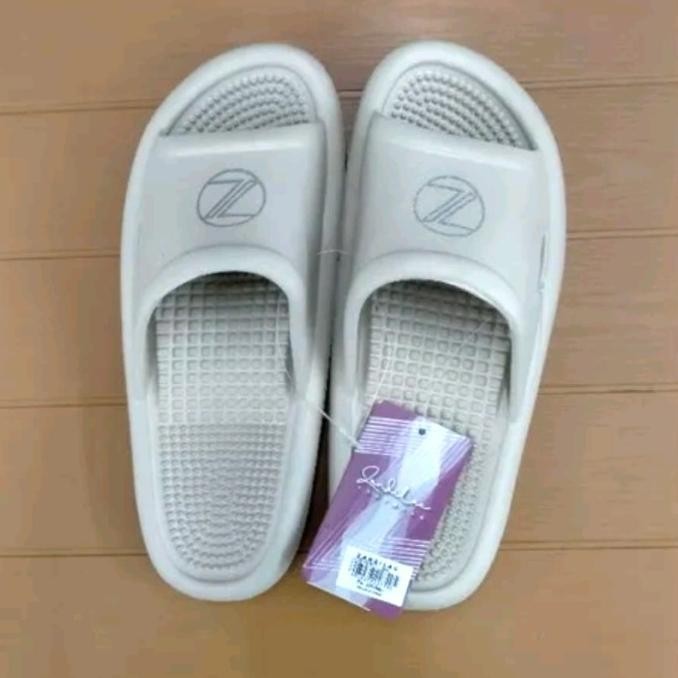 Sandal Wanita Zandilac Lev Sandal Refleksi Lev - Sandal Wanita Dewasa