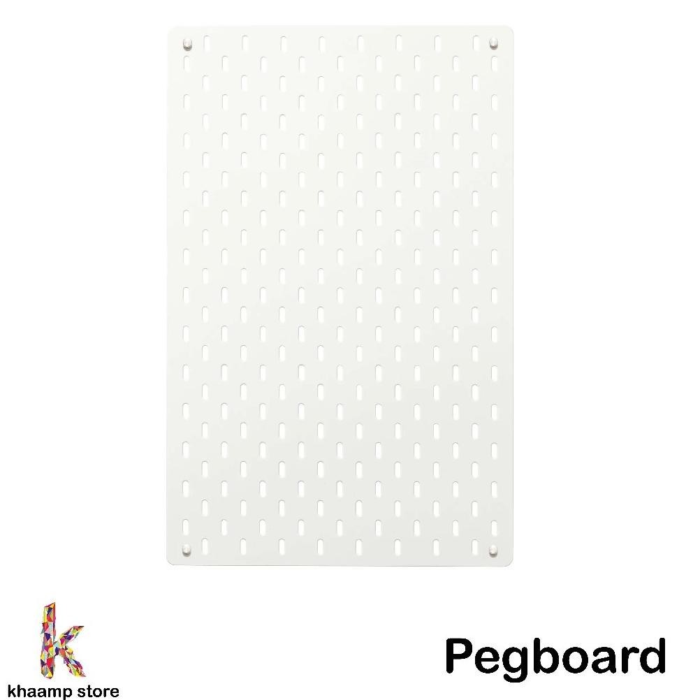 

Dwl-49 Pegboard Papan Dinding 36 X 56 Cm Mdf [Terbaru | Terlaris | Promo | Mega Sale | Cuci Gudang | Best Seller | Promo Special | Big Sale | Super Sale | Diskon Gede | Buruan Beli | Diskon Toko | Promo Gila | Mumer | Hemat | Gratis Ongkir |