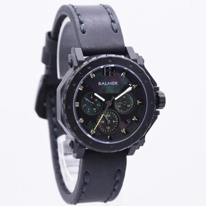 [Promo] Balmer 7935 Balmer B.7935Lb Original & Garansi