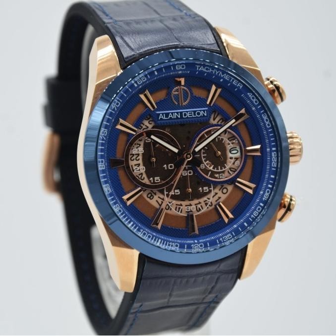 [Ready] Alain Delon Ad416-1582C