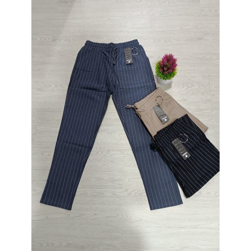 celana neron standar