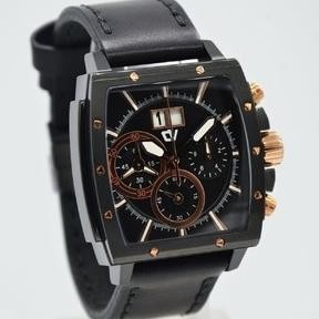 [Ready Stock] Christ Verra C70116G-28 Original