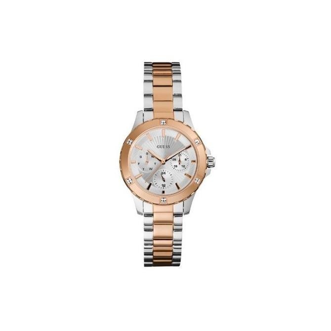 [Ready Stock] Guess W0443L4