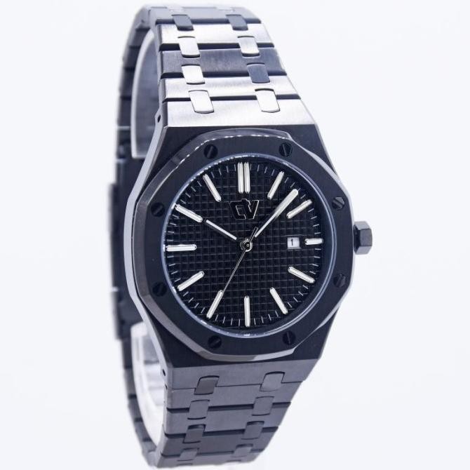 [Best Quality] Christ Verra Cv 10812G-16 Blk Original & Garansi