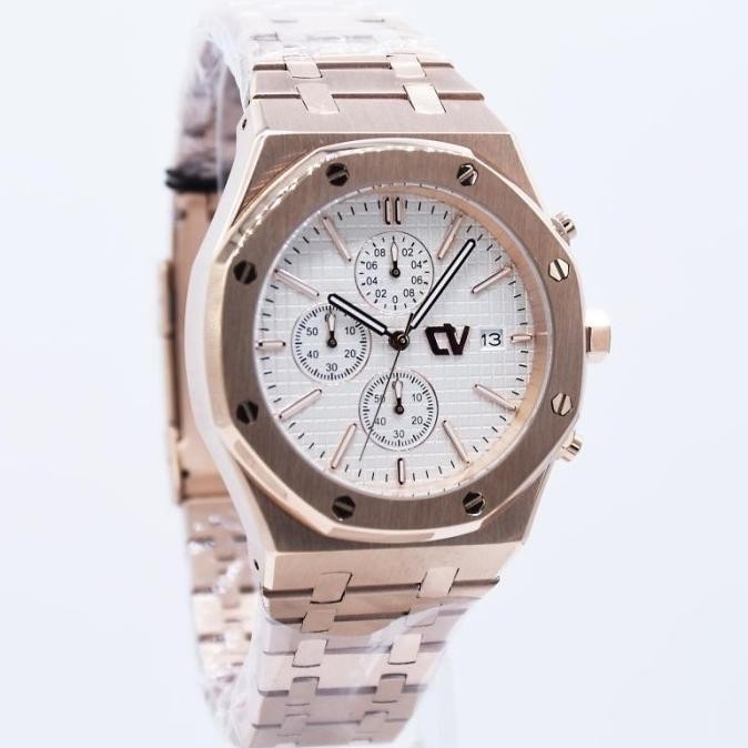 [New] Christ Verra Cv C 10813G-15 Wht