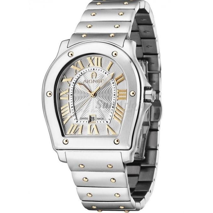[Baru] Aigner Signa A105101