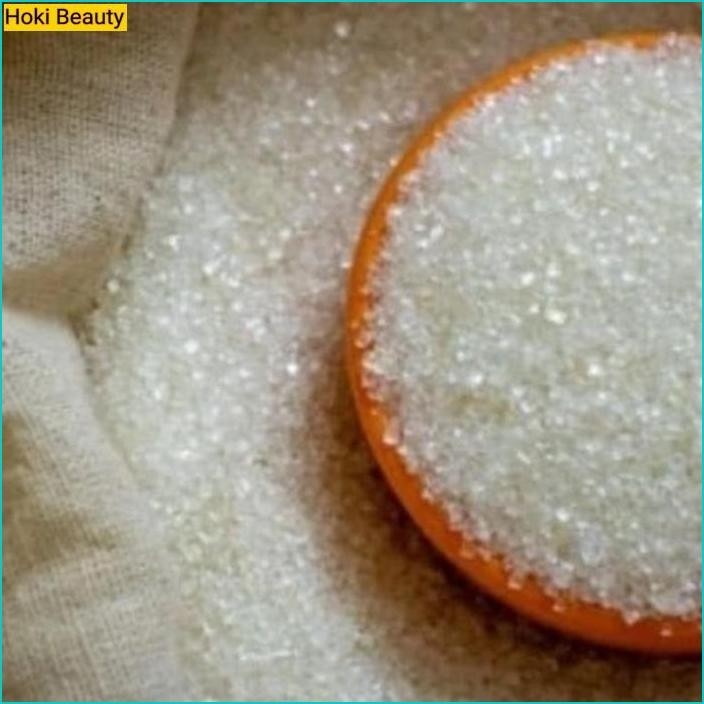 

Gula Pasir Premium Kemasan 500Gram