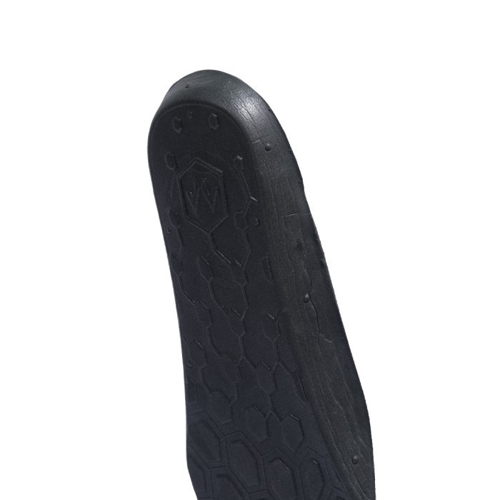 SALE SABA INSOLE BLACK