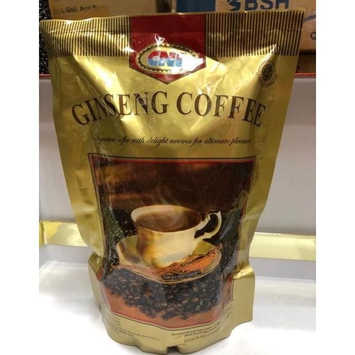 

dgh-43 Kopi Ginseng CNI Kopi Ginseng No 1 di Indonesia Sale