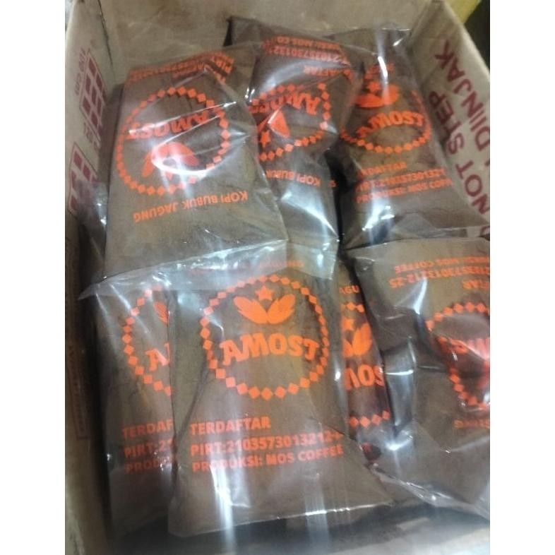 

eqw-68 KOPI BUBUK MURNI JAGUNG 100% 1KG CAP AMOST ALTERNATIF PENGGANTI KOPI AMAN UNTUK MAAG DAN JANTUNG BERDEBAR Sale