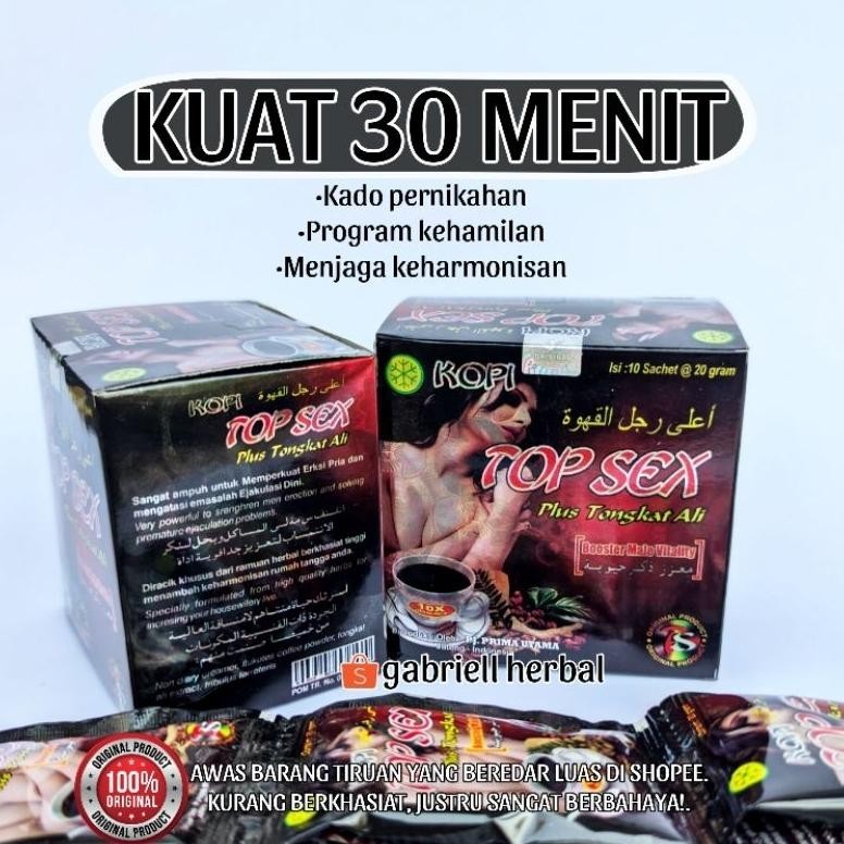 

th-23 KOPI TOP ORIGINAL KOPI TOPS3K Sale
