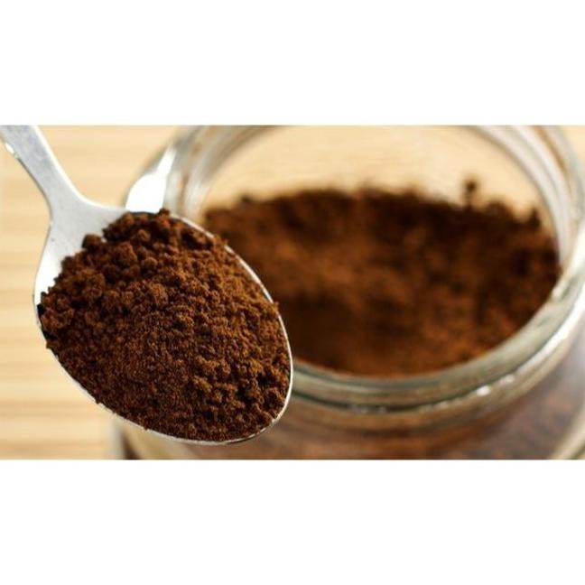 

rt-69 KELSCOFFEE Kopi Robusta Gayo Super 1 KG | Kopi Hitam Fresh Roasted Murah
