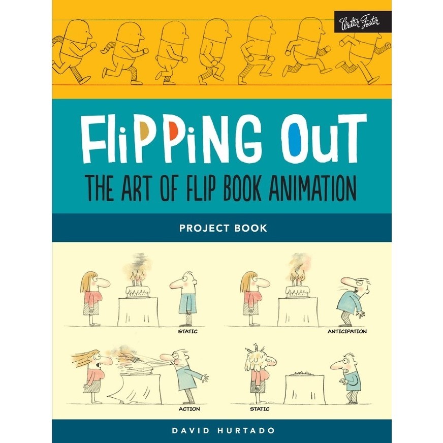 

Flipping Out ( D )