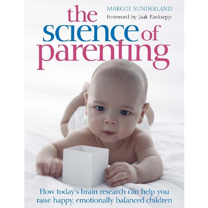 

The Science of Parenting ( D )