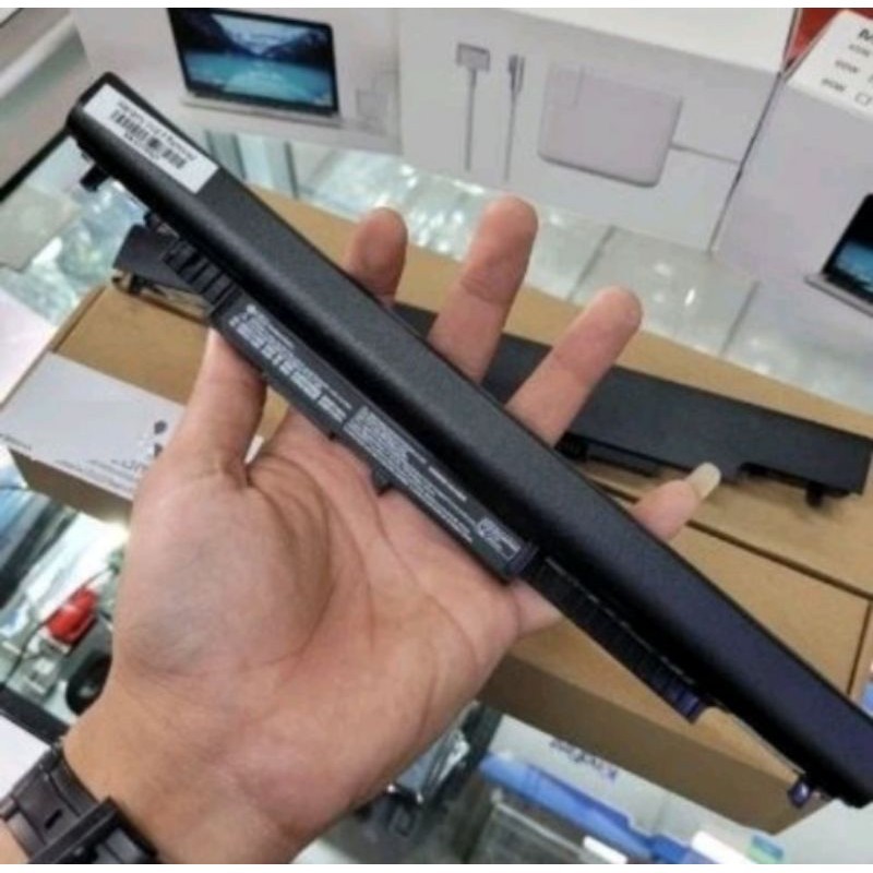 BATERAI LAPTOP HP 14-BW017AU 14-BW500AU 14-BW511AU 14-BW515AU ( JC04 )
