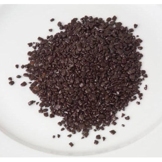 

Ready Master Martini Caribe Chocolate Flakes Dark 250 Gram Coklat Keping