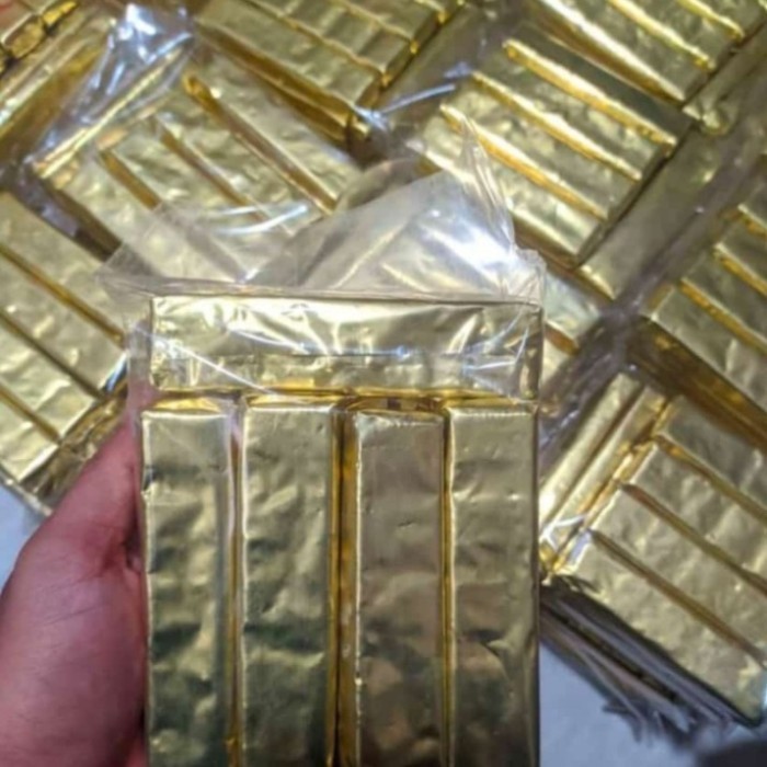 

Ready coklat silverqueen kiloan/batangan 1 Pack isi 14 Batang
