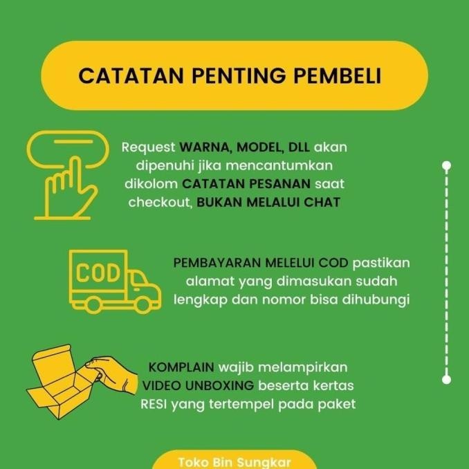 Sajadah Safatex Putih Turki Tamarinvill