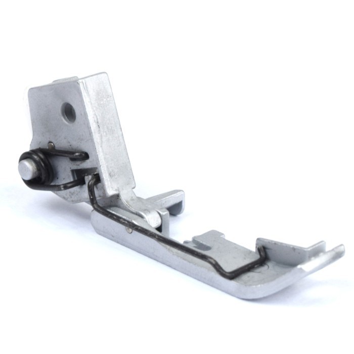 

Terlaris Sepatu - Presser Foot untuk Mesin OBRAS SINGER Portable SALE