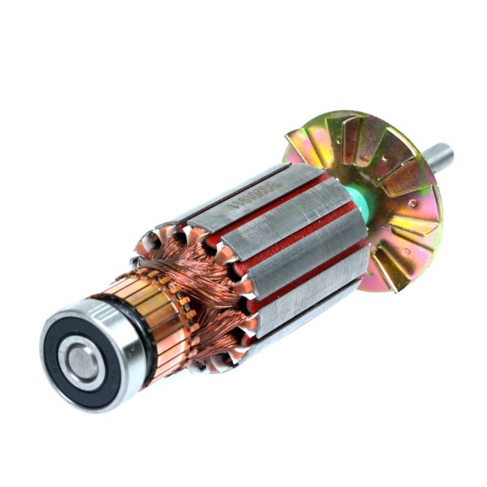 

Terlaris Angker untuk Mesin Potong OCTA RC/RS 100 SALE