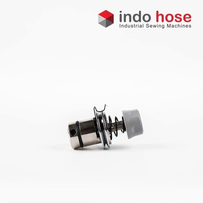 

Terlaris Indohose Jack Thread Tension Asm 1011300800 A4 ; F4 Original SALE