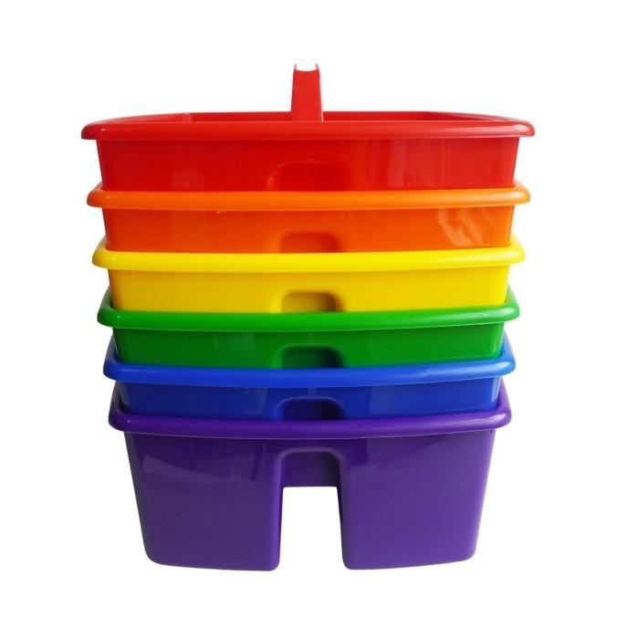 

Classroom Caddies Large