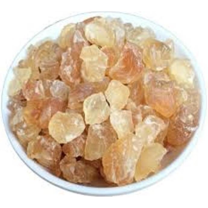 

SMT KATHIRA GOONDH / BIKIN MANISAN 100G