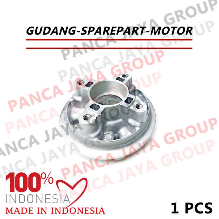 DUDUKAN NAP GEAR BELAKANG VIAR VIXR200 VIX-R VIXR 200 VSR200 VSR 200