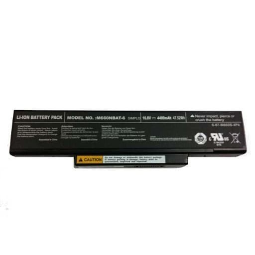 Jual Original Battery Zyrex Sky 1715, 1716, 4416, 4613