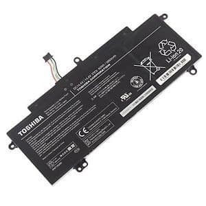 Jual Original Battery Baterai Toshiba Tecra Z50 Z50-A Pa5149U-1Brs