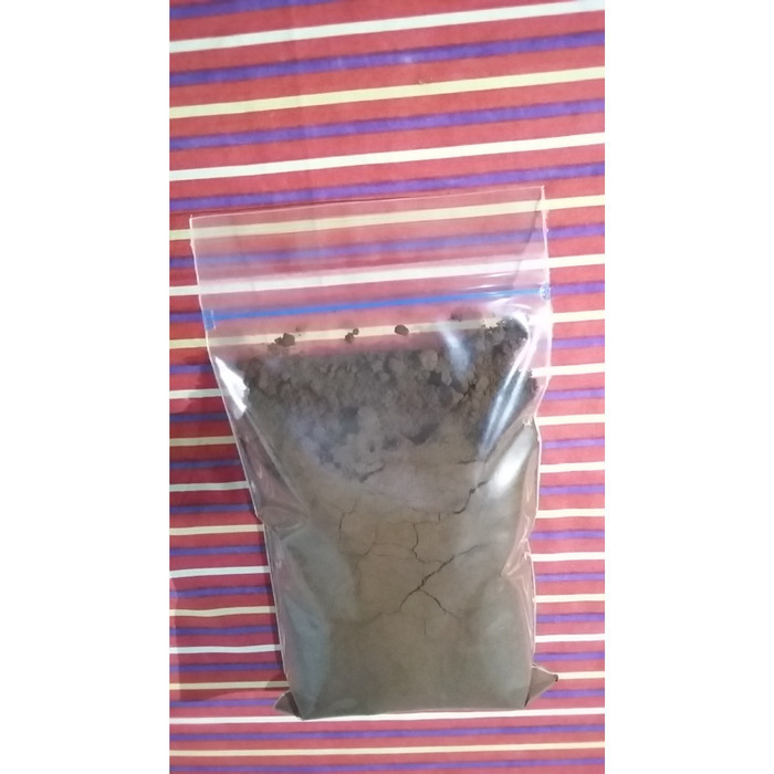 

Bubuk Kopi Sidikalang 1 Kg