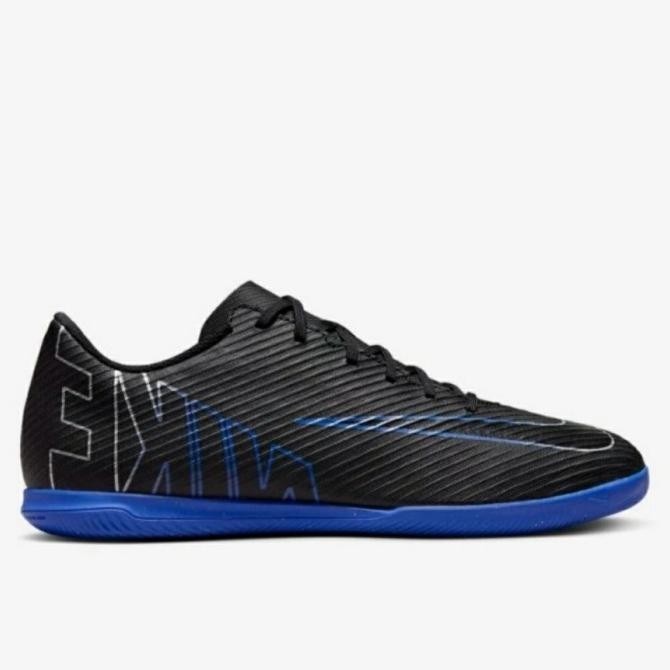 , SEPATU FUTSAL NIKE MERCURIAL VAPOR 15 CLUB IC - DJ5969-040