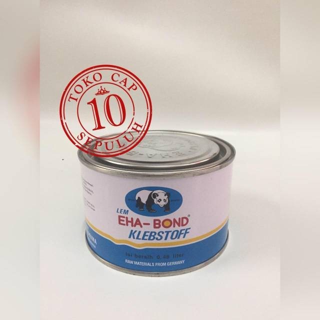 

SANDAL PRIA MODEL TERBARU / Lem Eha Bond Klebstoff 0,5kg