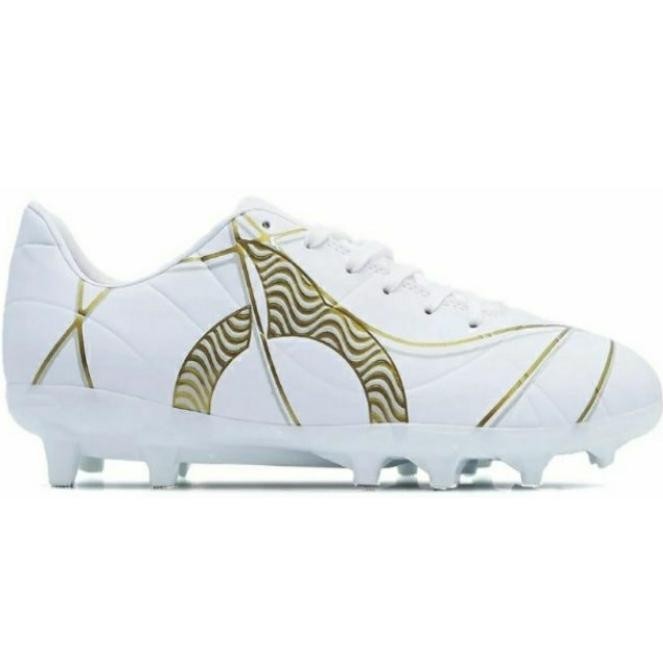 , Sepatu Bola Ortuseight Zenith FG