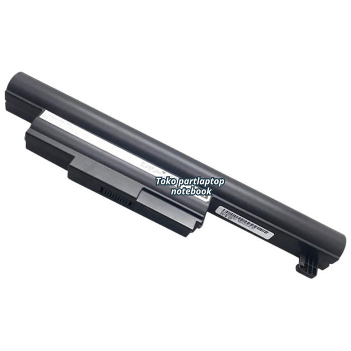 Baterai Charger Byon Alverstone M8340 A3222-H34 A3222-H54 Battery