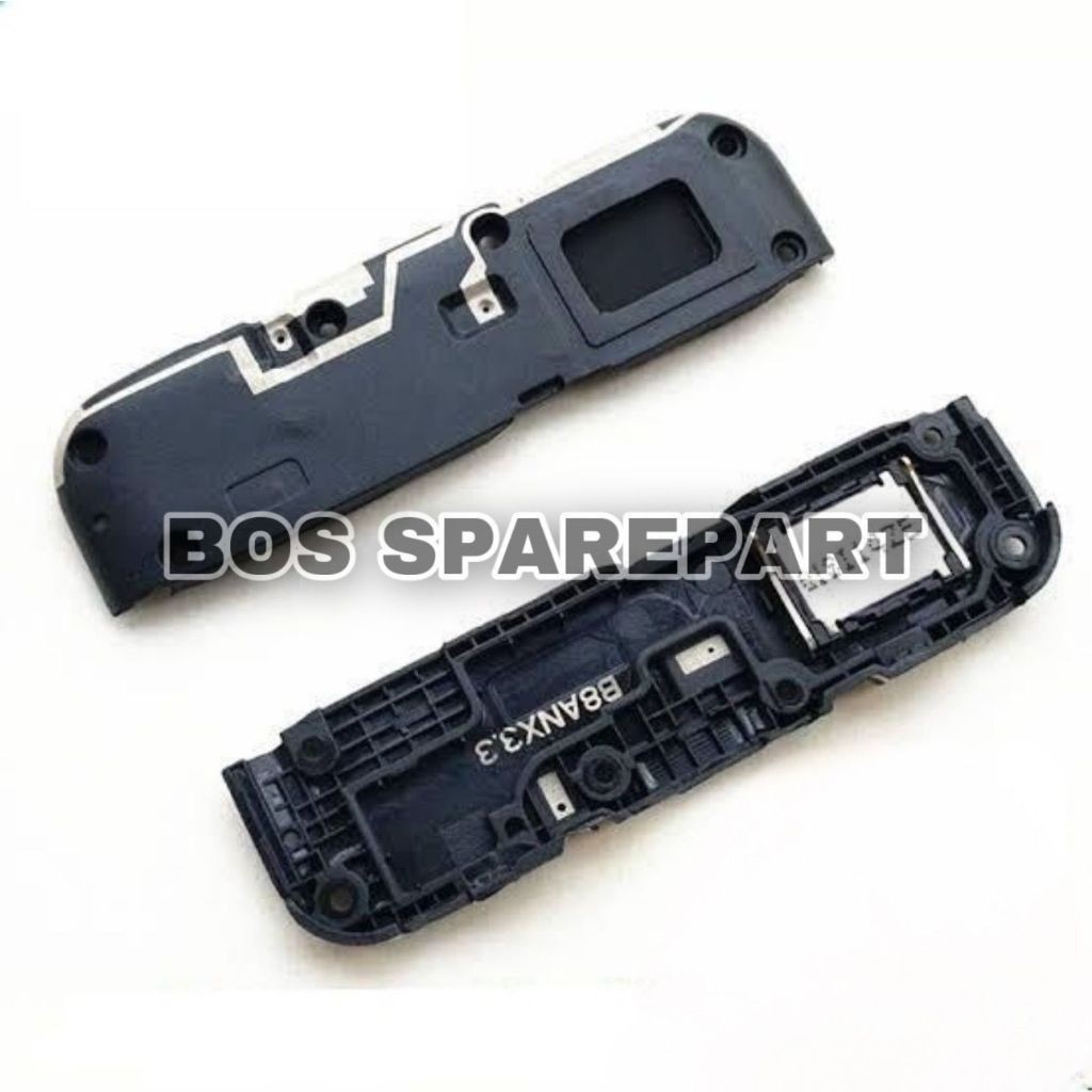 BUZZER XIAOMI REDMI 5A FULLSET