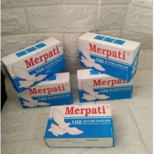 

Amplop Kecil Merpati 104 Tanggung Silicon Biru Polos Amplop Ekonomis