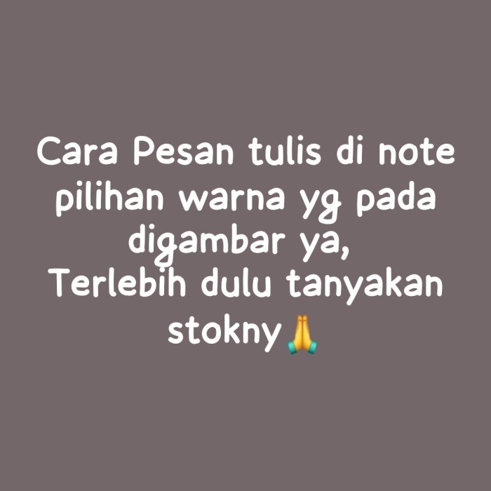 JILBAB INSTAN JERSEY PREMIUM SIZE XXL / BERGO JERSEY SIZE XXL