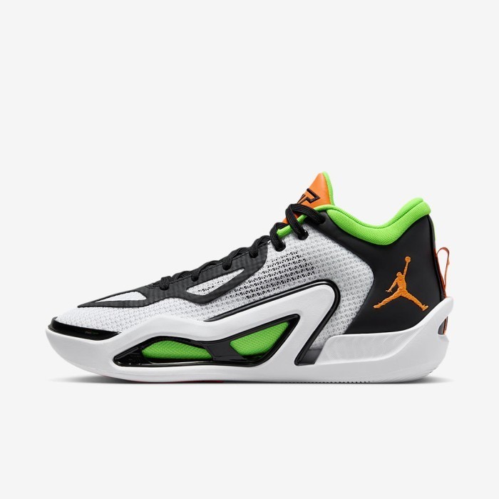 AIR JORDAN TATUM 1 PF HOME TEAM DZ3330-108