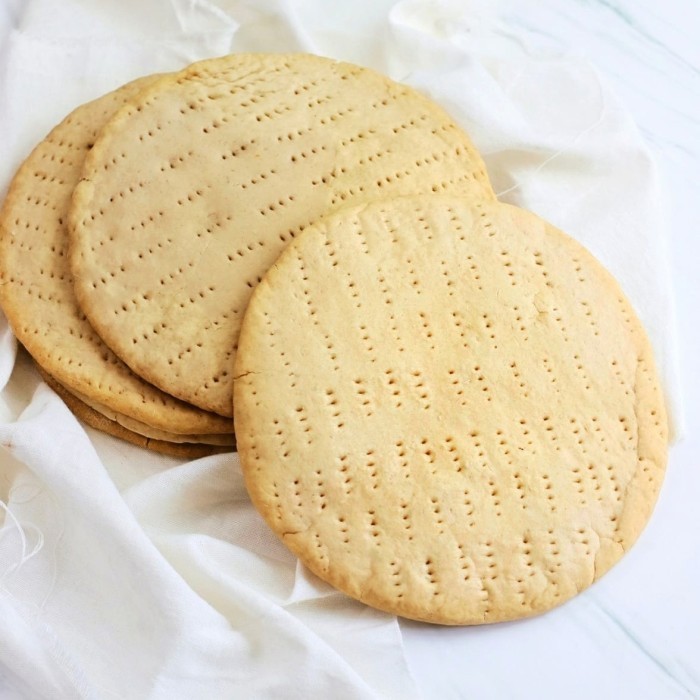 

FROZEN PIZZA DOUGH GLUTEN FREE DAIRY FREE