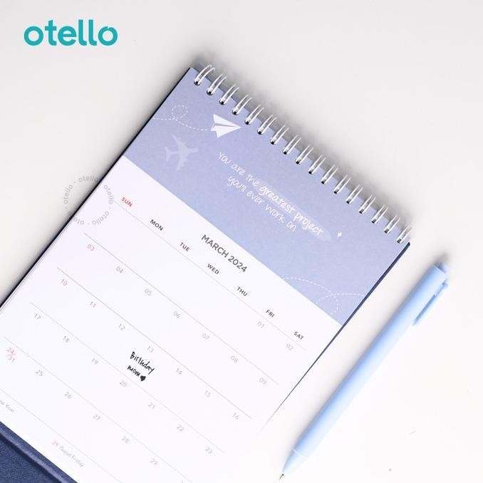 

Kalender Meja 2024 Kalendar Goals Duduk Desk Calendar Quotes Motivasi