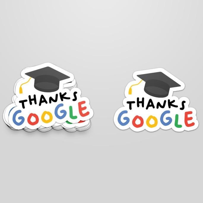 

STICKER PACK INTERNET MEME | STIKER TUMBLER LAPTOP | STIKER KOPER HELM