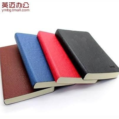 

FRONT NOTEBOOK SERI DV68-69 A601 UKURAN A6 (146 L)
