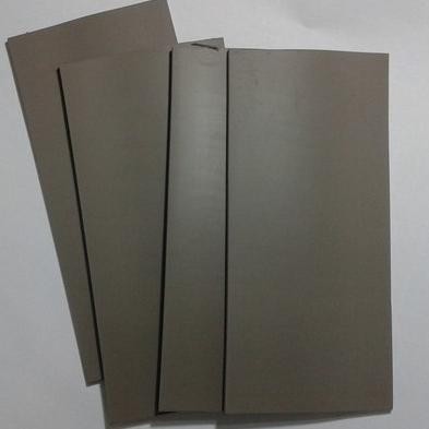 

Karet Stempel Flash GRADE A uk. 150x330x7mm