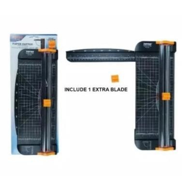 

Paper Cutter / Pemotong Kertas Joyko PC-1637