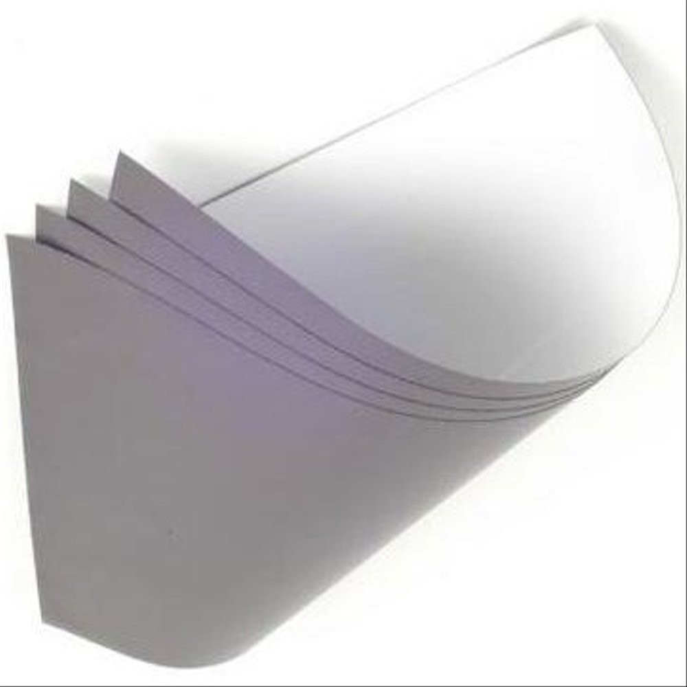 

KARTON DUPLEX 纸箱