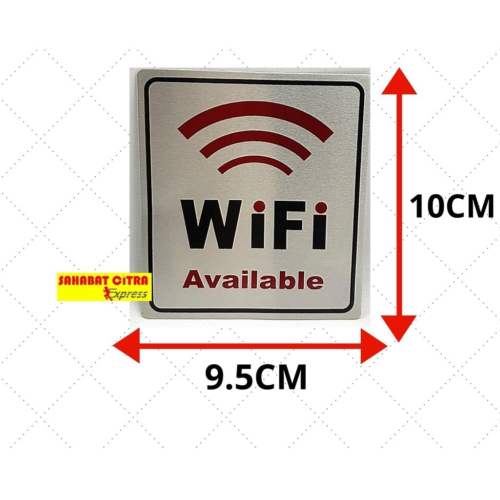 

STICKER ADONAIZ 贴纸