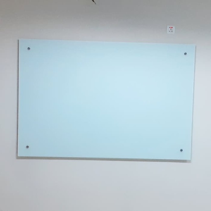 

Glass-Whiteard Temk 120 180 Cm