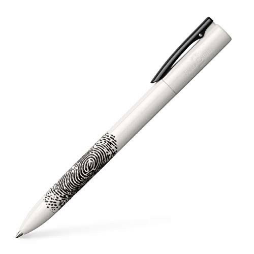 

Writink Ballpoint