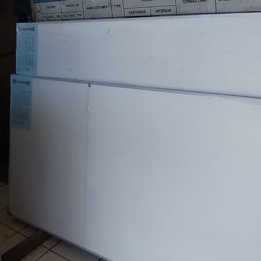 

papan tulis 120 x 180 cm